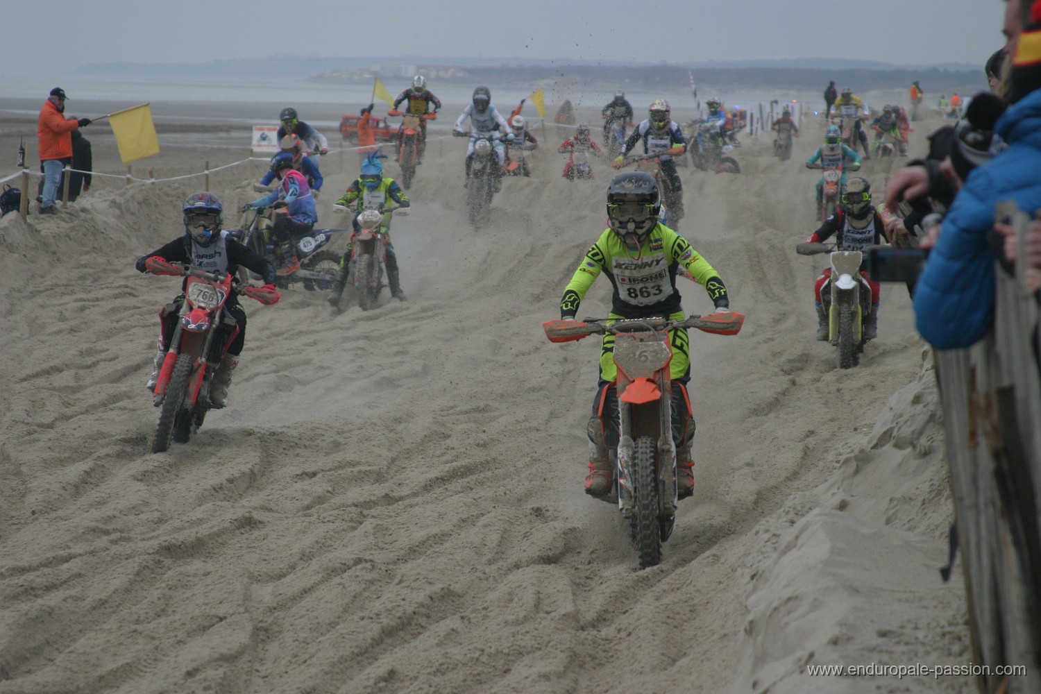 enduropale-2023 (261).JPG